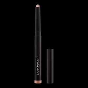 Laura Mercier Caviar Stick Eyeshadow - Metallic Taupe - NIB